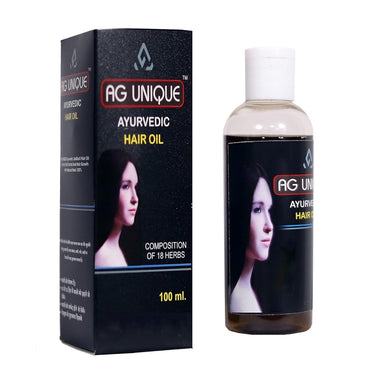 https://cdn.shopify.com/s/files/1/1857/6931/files/7HpQfxNaO4-864097.jpg?v=1736143983